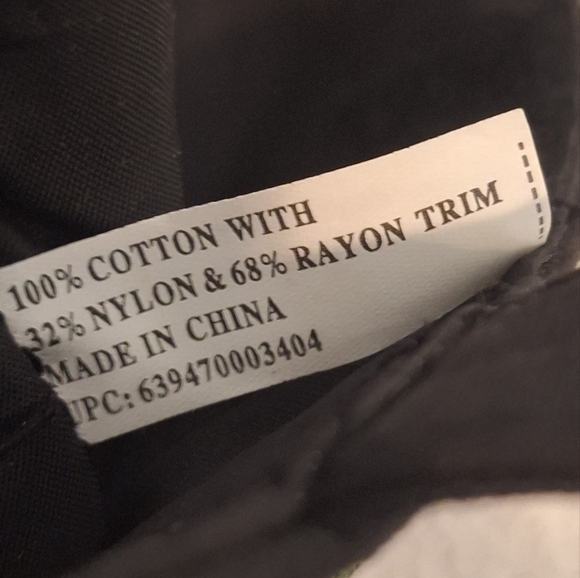 Central Park tote bag - Picture 9 of 10